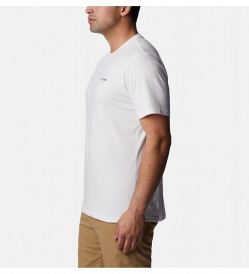 ����� �� ���� �� ���� ���� North Cascades S/S T �������� Columbia