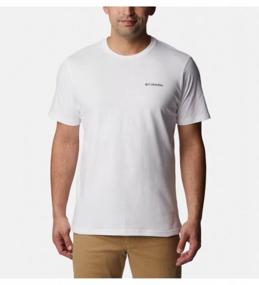 ����� �� ���� �� ���� ���� North Cascades S/S T �������� Columbia
