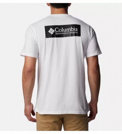 ����� �� ���� �� ���� ���� North Cascades S/S T �������� Columbia
