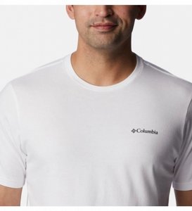 ����� �� ���� �� ���� ���� North Cascades S/S T �������� Columbia