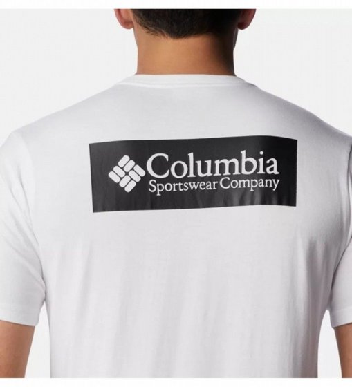 ����� �� ���� �� ���� ���� North Cascades S/S T �������� Columbia