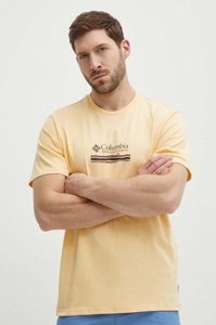 ����� �� ���� �� ���� �������� Columbia