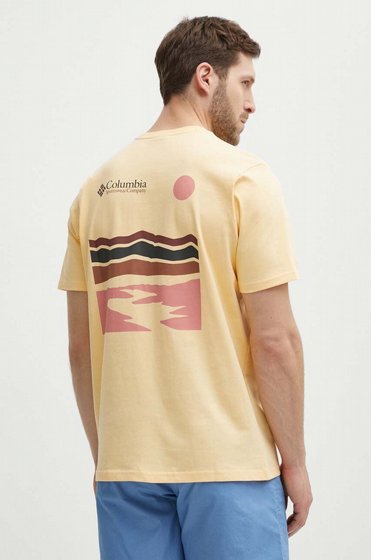 ����� �� ���� �� ���� �������� Columbia
