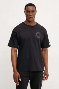 ����� �� ��� ����� T CSC Heritage  �������� Columbia