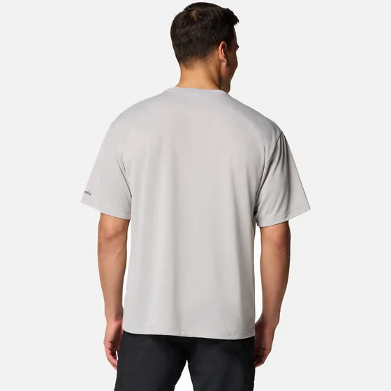 ����� �� ���� ������ - Cedar Trail Graphic T �������� Columbia