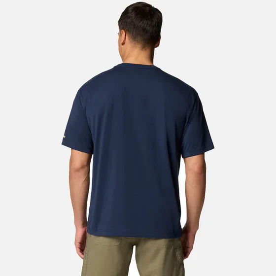����� �� ���� ������ - Cedar Trail Graphic T �������� Columbia