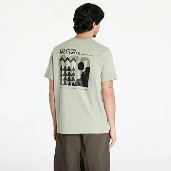 ����� �� ���� �� ���� �������� Columbia