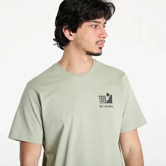 ����� �� ���� �� ���� �������� Columbia