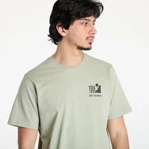 ����� �� ���� �� ���� �������� Columbia