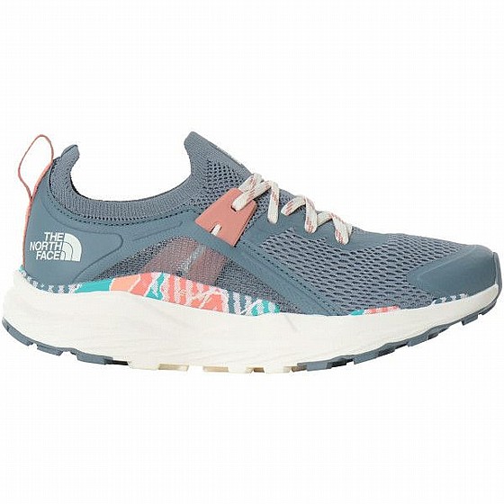 ���� ����� ���� ���� ���� WOMENW VECTIV HYPNUM THE NORTH FACE