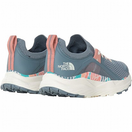 ���� ����� ���� ���� ���� WOMENW VECTIV HYPNUM THE NORTH FACE