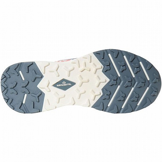���� ����� ���� ���� ���� WOMENW VECTIV HYPNUM THE NORTH FACE