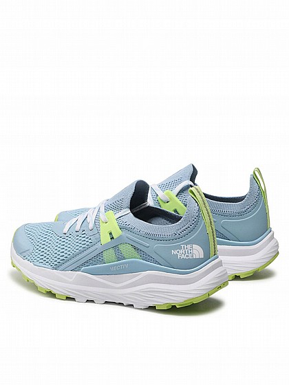 ���� ��� ���� ���� ���� WOMENS THERMOBALL TRACTION  MULE V THE NORTH FACE
