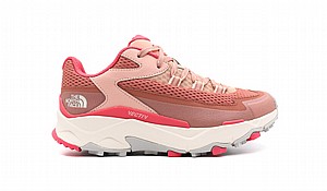 ���� ����� ����  ���� ����' ���� THE NORTH FACE  