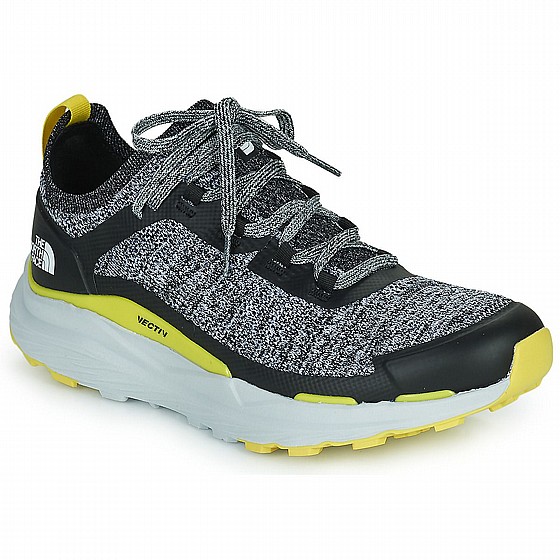 ���� ����� ���� ���� THE NORTH FACE