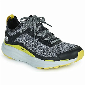 ���� ����� ����' ���� THE NORTH FACE