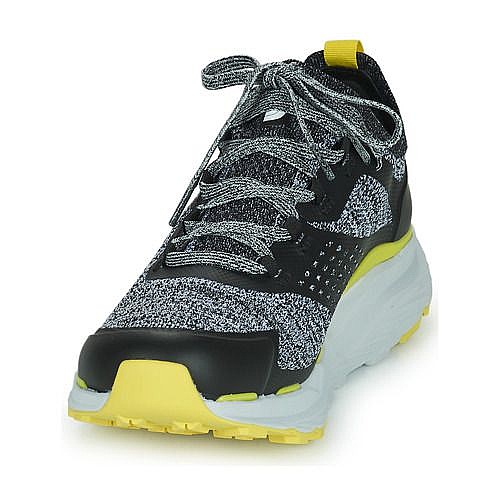 ���� ����� ���� ���� THE NORTH FACE