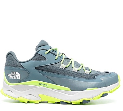 ���� ����� ���� ���� ���� THE NORTH FACE �����  M VECTIV TARAVAL ANODIZED