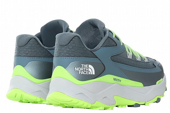 ���� ����� ���� ���� ���� THE NORTH FACE �����  M VECTIV TARAVAL ANODIZED