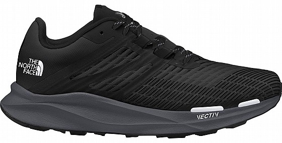 ���� ����� ����� BLACK   ���� ���� THE NORTH FACE W VECTIV HYPNUM