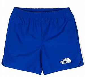 ���� THE NORTH FACE ����� 