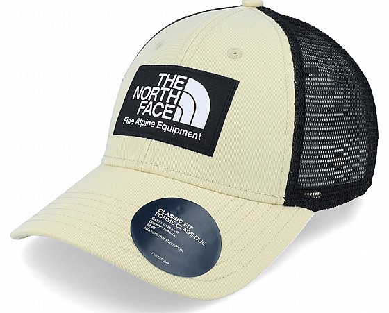 THE NORTH FACE ���� 