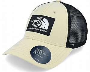 THE NORTH FACE ���� 