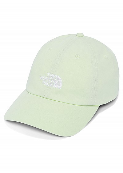 COLUMBIA   ���� 