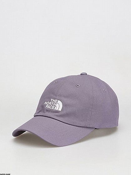 COLUMBIA   ���� 