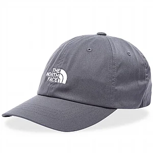 ���� ���� ���� The North Face