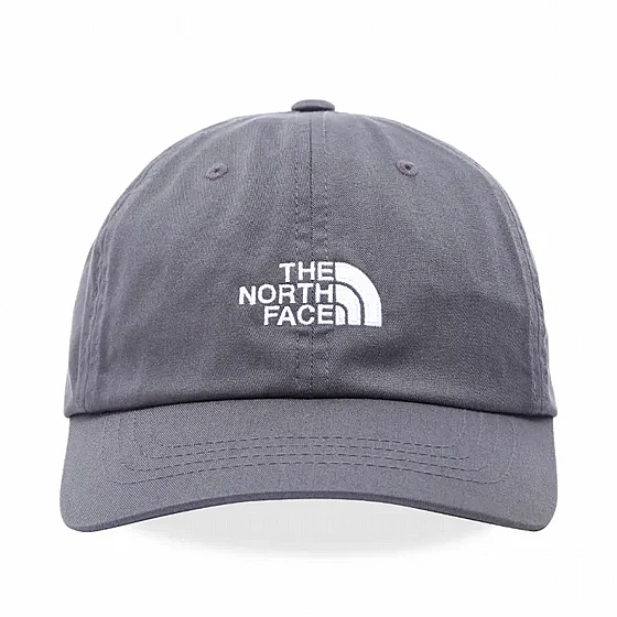 ���� ���� ���� The North Face