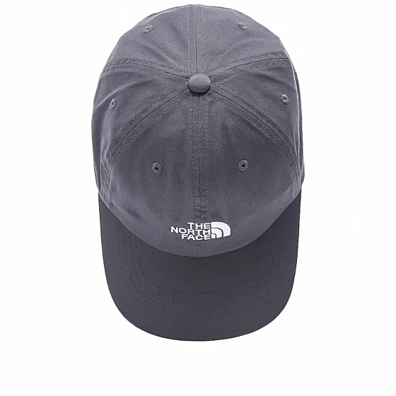 ���� ���� ���� The North Face