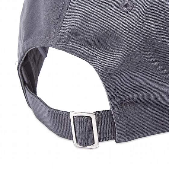���� ���� ���� The North Face