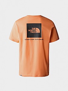 ����� ���� ���� ���� The North Face