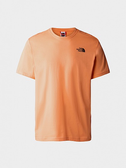 ����� ���� ���� ���� The North Face