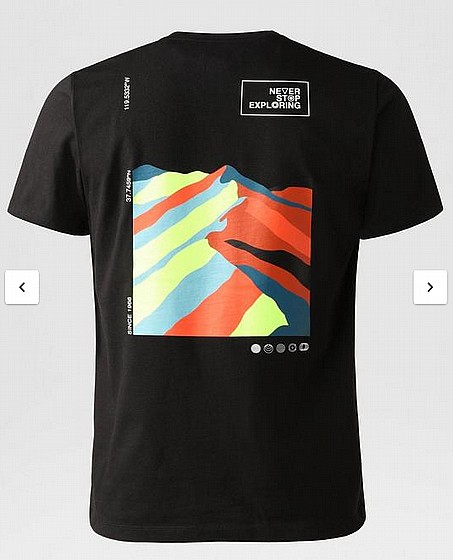 ����� ���� ���� ���� The North Face