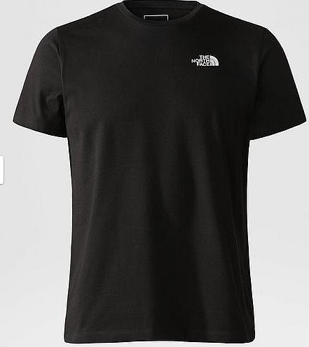 ����� ���� ���� ���� The North Face