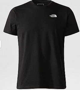 ����� ���� ���� ���� The North Face