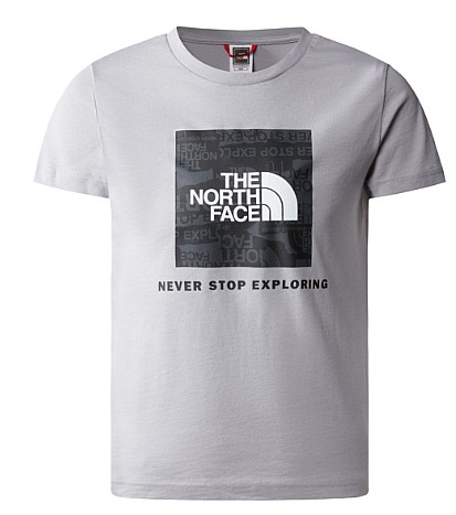 ����� THE NORTH FACE ����� 