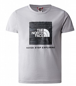 ����� THE NORTH FACE ����� 