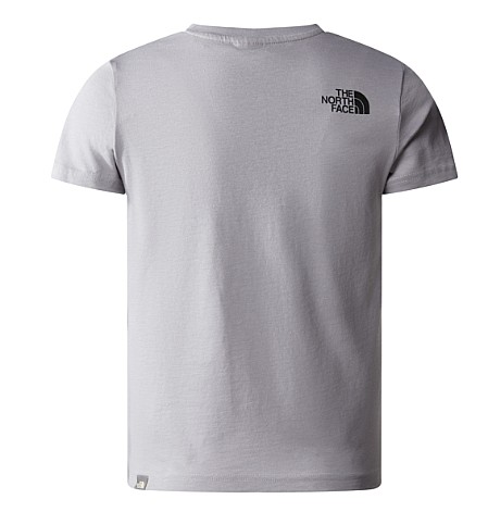 ����� THE NORTH FACE ����� 