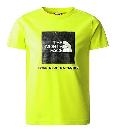 ����� THE NORTH FACE ����� 