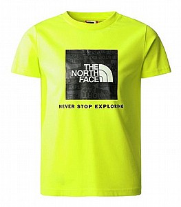 ����� THE NORTH FACE ����� 