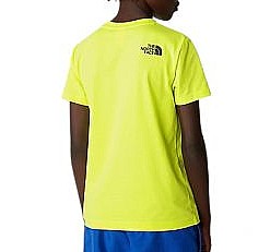 ����� THE NORTH FACE ����� 