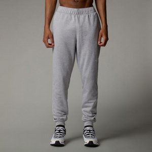 The North face M REAXION FLEECE JOGGER - EU TA7Z9PDYX Men גברים The North face M REAXION FLEECE JOGGER - EU TA7Z9PDYX Men גברים