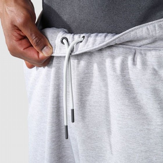 The North face M REAXION FLEECE JOGGER - EU TA7Z9PDYX Men �����