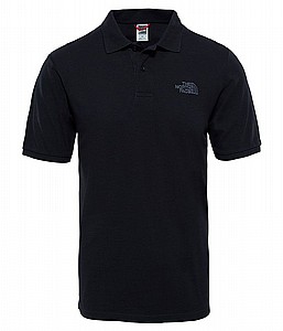 ����� ���� ���� ���� The North Face