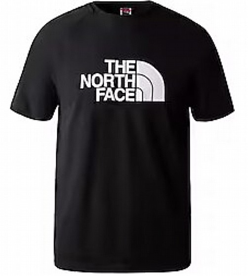 ����� ���� ���� ���� The North Face