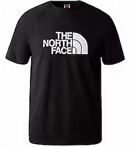 ����� ���� ���� ���� The North Face