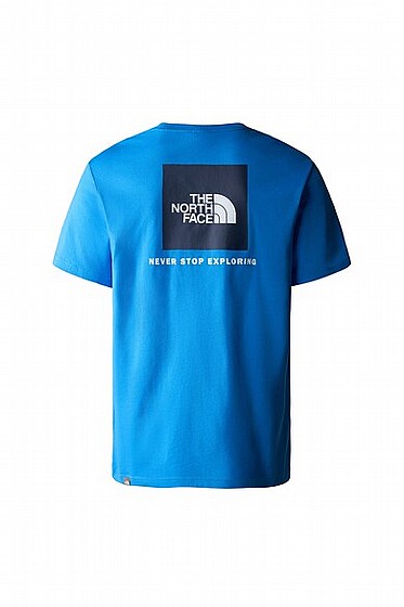 ����� ���� ���� ���� The North Face